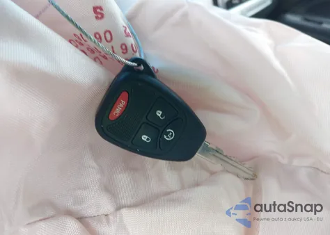 2016 Jeep Compass High Altitude Edition из США, поврежденный, VIN 1C4NJCEA6GD815246